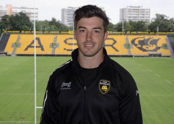 La Rochelle prolonge l’un de ses cadres