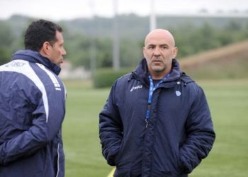 L’histoire entre Labit et Travers, c’est terminé !