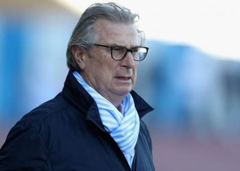 Jacky Lorenzetti se défend d’avoir accueilli Clermont dans un vestiaire ridiculement petit