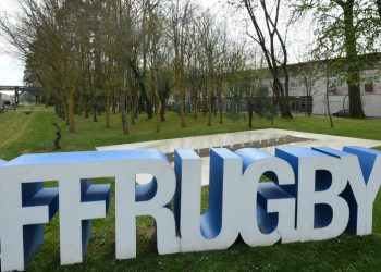 Le Midol démonte les allégations de l’Equipe sur la FFR !