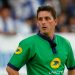L’anecdote rigolote autour de l’arbitre du match Oyonnax / Racing 92