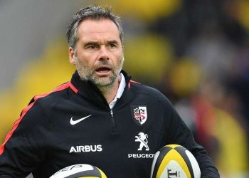 Hugo Mola remet en doute l’objectivité du staff des Bleus