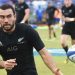 Officiel: Cet international All-Black va rejoindre le Top 14 !