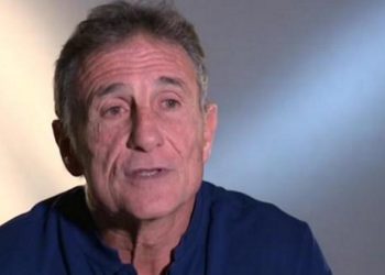 Novès “très choqué” s’exprime pour la première fois