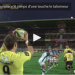 Vidéo: Morgan Parra se transforme en talonneur avec Clermont