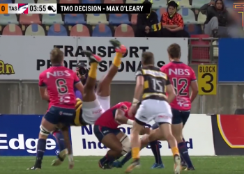 (Vidéo) Les plus gros tampons de 2017 !