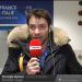 (Vidéo) Dominici : “Bastareaud a été le meilleur”