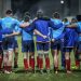 L’équipe de France U20 ridiculise l’Ecosse
