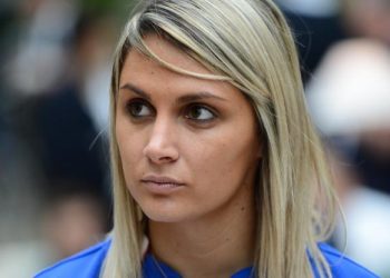 Quand l’épouse de Lionel Beauxis avoue avoir été très dure avec lui