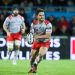 Oyonnax sécurise deux joueurs cadres