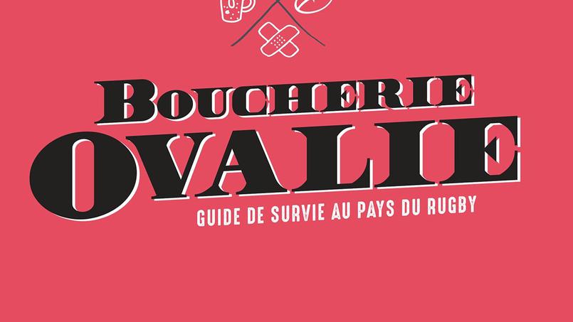 Beauxis sélectionné, le triomphe de la “Boucherie Ovalie”