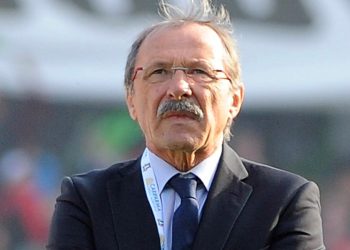 Deux renforts en Equipe de France désormais connus !