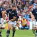 Un joueur cadre de l’Ecosse déclare forfait contre le XV de France !