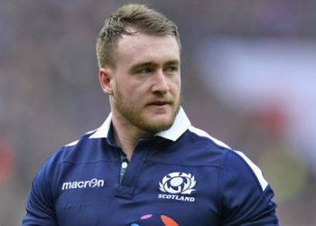 Montpellier prêt ridiculiser le Salary Cap pour signer une star !