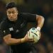 Julian Savea dans un club Français en 2019 ?