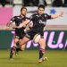 Morne Steyn quitte le Stade-Français pour un autre club du Top 14 !