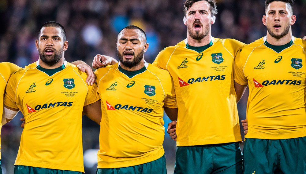 L’UBB prêt à frapper très fort à nouveau sur le marché des transferts !