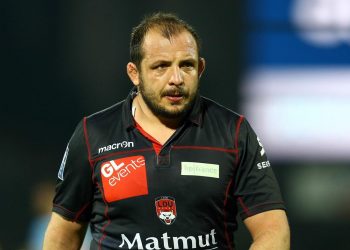 Les confidences de David Attoub suite à sa retraite prématurée