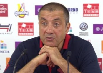 Une guerre des clans sur le point d’éclater au RCT ?