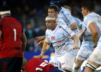 Un pilier emblématique du Top 14 va se retrouver sur le marché des transferts !