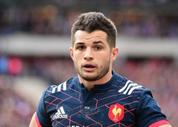 Les confidences très touchantes de Brice Dulin sur ce drame familial