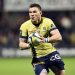 La priorité de Rémy Grosso entre Clermont et le XV de France ? Il répond !
