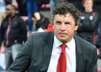 Le président du Stade-Toulousain officialise le recrutement de quatre joueurs !