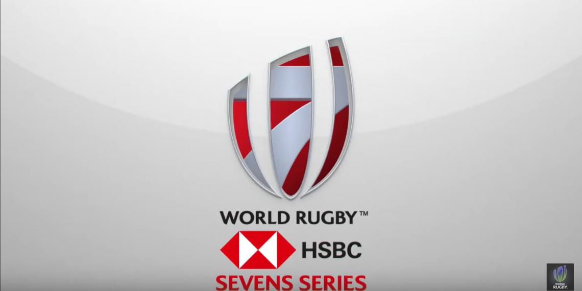 (Vidéo) Les plus beaux essais du dernier Tournoi Canada 7’s