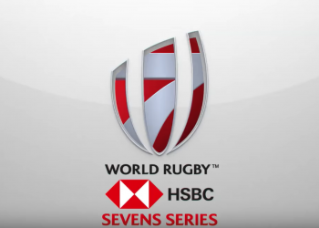 (Vidéo) Les plus beaux essais du dernier Tournoi Canada 7’s