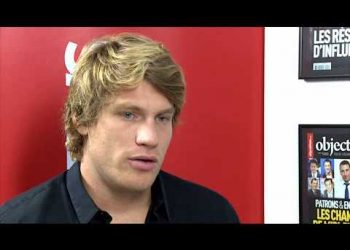 Les graves révélations de Philippe Spanghero au sujet du Stade-Toulousain et de la DNACG