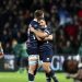 Le SU Agen a perdu gros lors de sa victoire contre Oyonnax