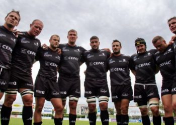 Un club de Fédérale 1 recrute deux joueurs de Top 14 !