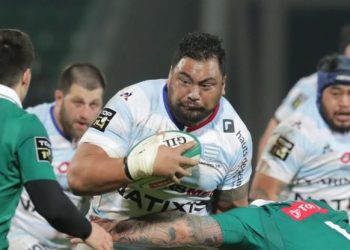 La Commission d’appel de la FFR a dévoilé son verdict au sujet de Census Johnston