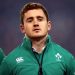 L’ouvreur international Paddy Jackson sur le point de rejoindre un club du Top 14 !