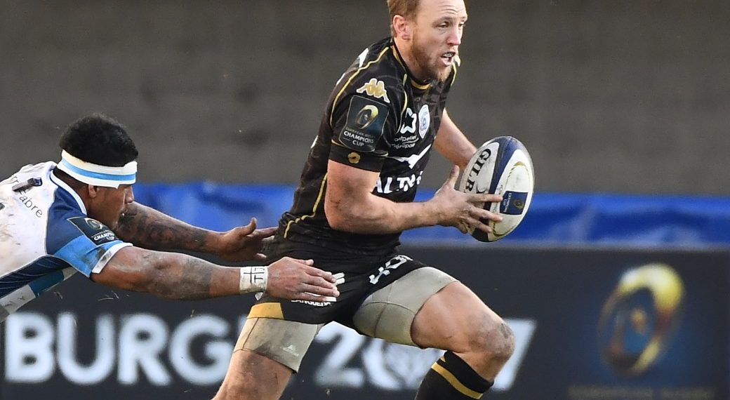 Un joueur de Montpellier contredit Cotter et annonce son départ !