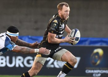 Un joueur de Montpellier contredit Cotter et annonce son départ !