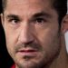 Scott Spedding annonce qu’il va attaquer le statut JIFF en justice !
