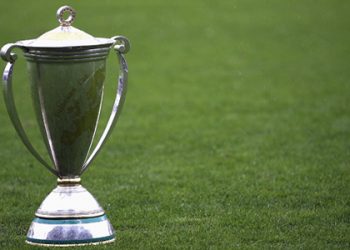 Le grand retour de la Heineken Cup ?
