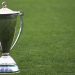 Le grand retour de la Heineken Cup ?