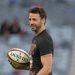 Clément Poitrenaud va retrouver le Top 14 !