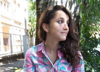 Tragique décès d’une jeune joueuse Italienne de rugby