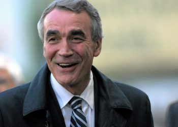 Pour Revol, le Castres Olympique est une équipe différentes des autres