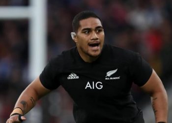 Le mot plein de sagesse de Tu’ungafasiO adressé à Rémy Grosso