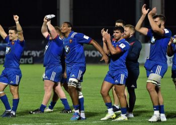 (Vidéo) Mondial U20 : La France est en finale !!