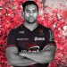 Officiel : la star Julian Savea signe pour au RCT !