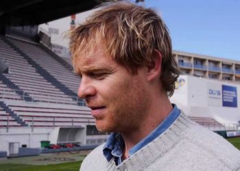 Les vérités de Mourad Boudjellal sur le départ de Tom Whitford