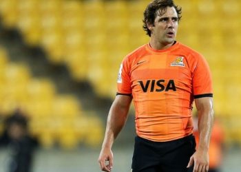 (Mauvaise) surprise : Nicolas Sanchez retarde son arrivée au Stade Français