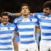 Gros chamboulement du côté du rugby Argentin !