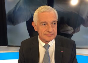 Jean Chazal craint déjà les conclusions de l’enquête après le décès du jeune rugbyman