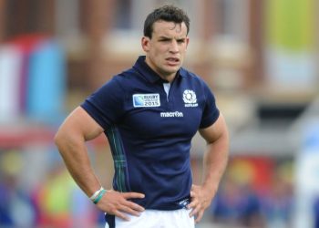 Clermont est sur le point de recruter un international !